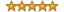 5stars Ultimate Sales Rebuttal Guide