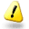 caution Ultimate Sales Rebuttal Guide