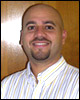 curtis dixon Ultimate Sales Rebuttal Guide